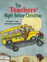The_teachers__night_before_Christmas