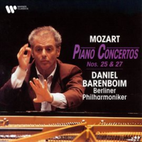 Mozart__Piano_Concertos_Nos__25___27