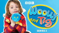 Woolly_and_Tig__S3