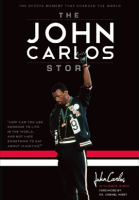 The_John_Carlos_Story