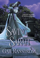 Saving_Sarah