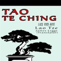 Tao_Te_Ching