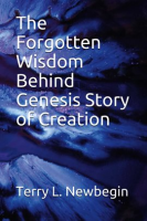 The_Forgotten_Wisdom_Behind_Genesis__Story_of_Creation