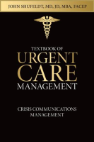 Textbook_of_Urgent_Care_Management__Chapter_28
