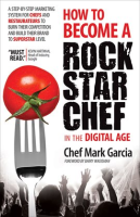 How_to_Become_a_Rock_Star_Chef_in_the_Digital_Age