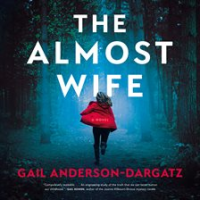 The_Almost_Wife