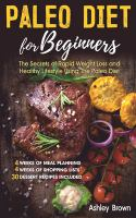 Paleo_diet_for_beginners