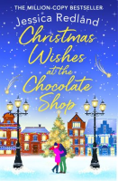 Christmas_Wishes_at_the_Chocolate_Shop