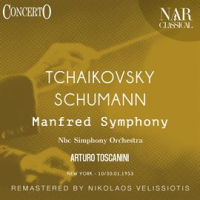 Manfred_Symphony