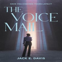 The_Voicemail