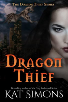 Dragon_Thief