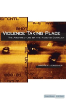 Violence_Taking_Place