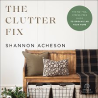 The_Clutter_Fix