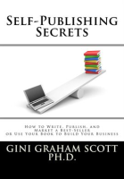 Self-Publishing_Secrets