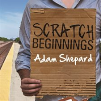 Scratch_Beginnings