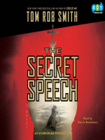 The_Secret_Speech
