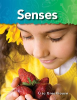 Senses__Read_Along_or_Enhanced_eBook