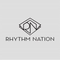Rhythm_Nation