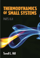 Thermodynamics_of_Small_Systems__Parts_I___II