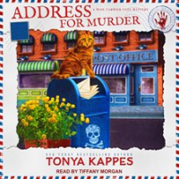 Address_for_Murder