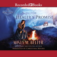 A_Healer_s_Promise