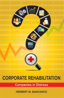 Corporate_Rehabilitation