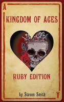 Kingdom_of_Aces_-_Ruby_Edition