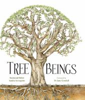 Tree_beings