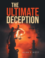 The_Ultimate_Deception