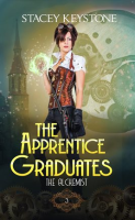 The_Apprentice_Graduates