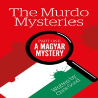 A_Magyar_Mystery
