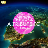 Around_the_World_-_A_Tribute_to_Aqua