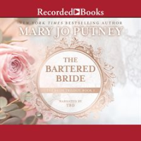 The_Bartered_Bride