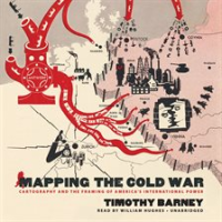Mapping_the_Cold_War