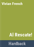 Al_rescate_