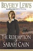 The_redemption_of_Sarah_Cain