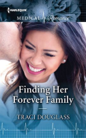 Finding_Her_Forever_Family