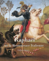 Raphael_et_la_Rennaissace_Italienne