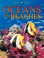 Oceans_and_beaches