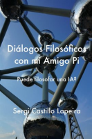 Di__logos_filos__ficos_con_mi_amigo_Pi