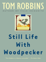 Still_Life_with_Woodpecker