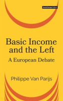 Basic_Income_and_the_Left