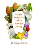 Simple_Swaps_for_Delish_Healthy_Eating