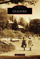 Guilford