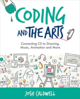 Coding_and_the_Arts