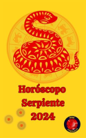 Serpiente_Hor__scopo_2024