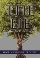 The_Lie