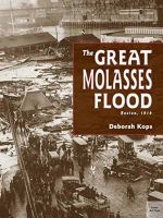 The_great_molasses_flood