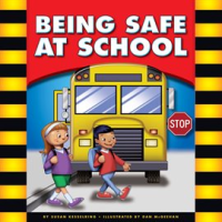 Being_Safe_at_School