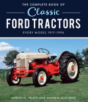 The_Complete_Book_of_Classic_Ford_Tractors